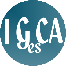 IGesCA